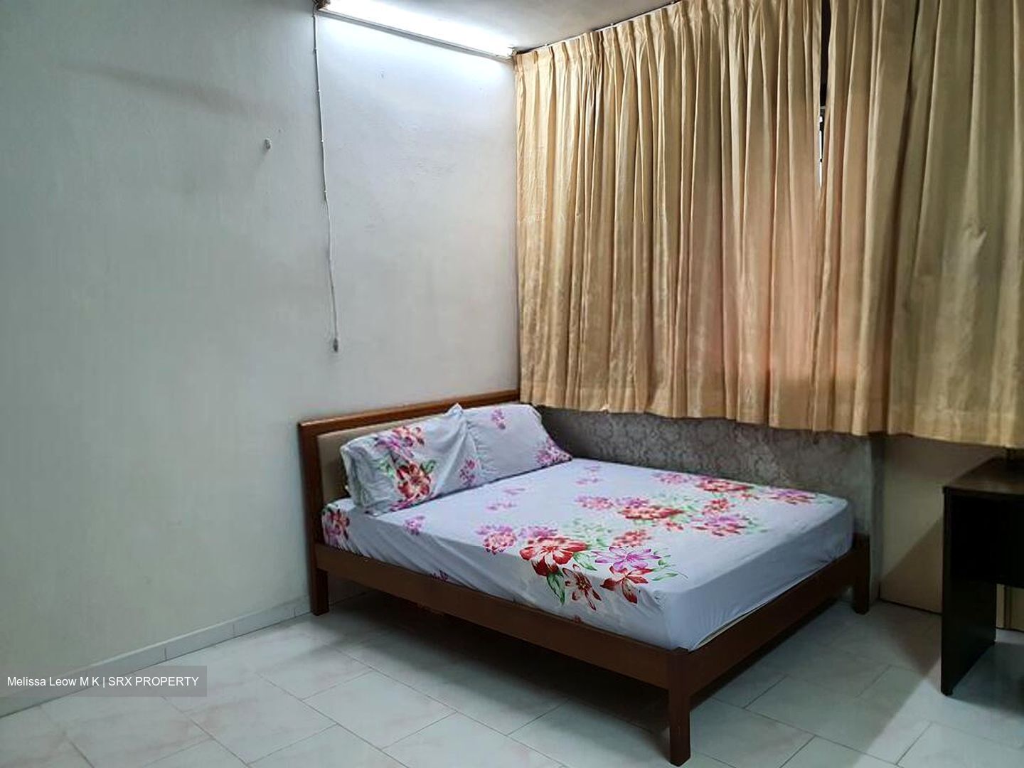 People's Park Centre (D1), Apartment #502513791